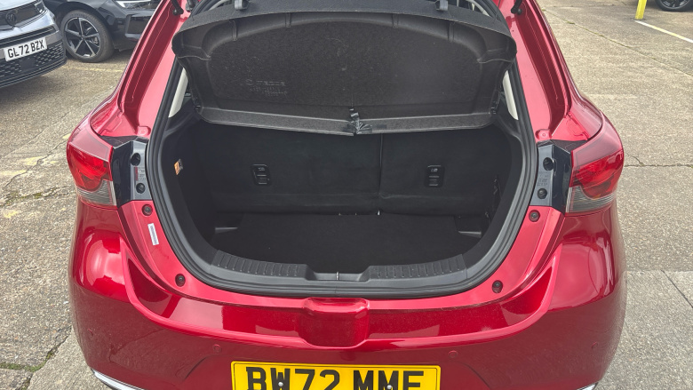 Mazda 2 1.5 Skyactiv G GT Sport 5dr Auto Petrol Hatchback